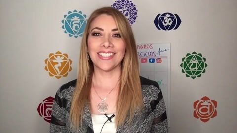 Lección 48 Un Curso de Milagros