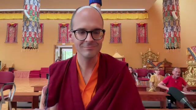 Meditación Guiada con Barra de Luz Blanca y Relajante