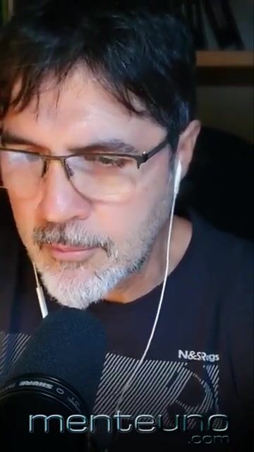 Placer y dolor, un mismo propósito (18-02-25)