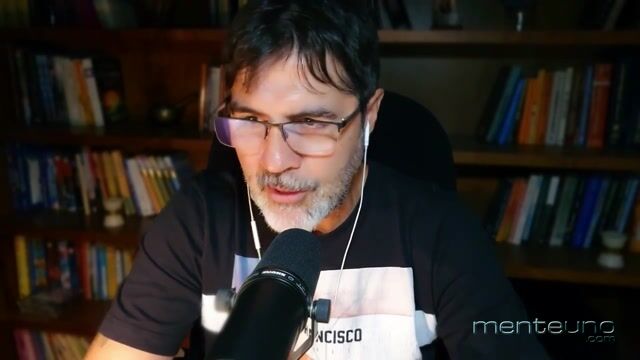 Corrección y proyección