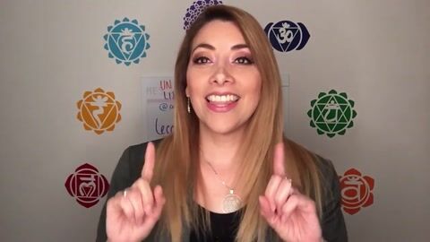Lección 11 Un Curso de Milagros