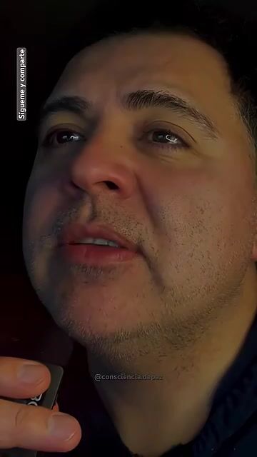 “Padre, hoy vengo a Ti en busca de la paz…” Oración de Jesús