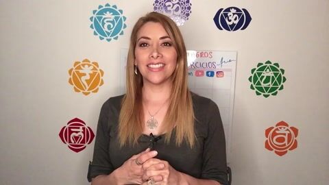 Lección 58 Un Curso de Milagros