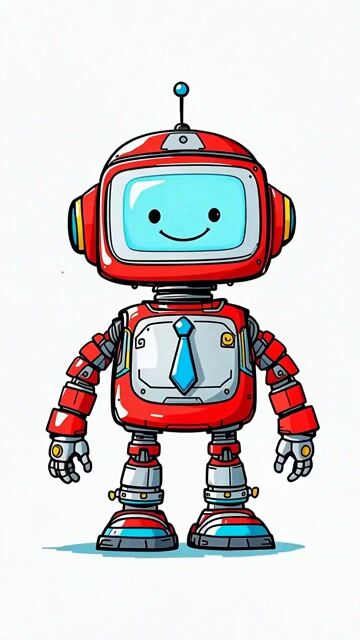 ¿Qué es un agente de IA?