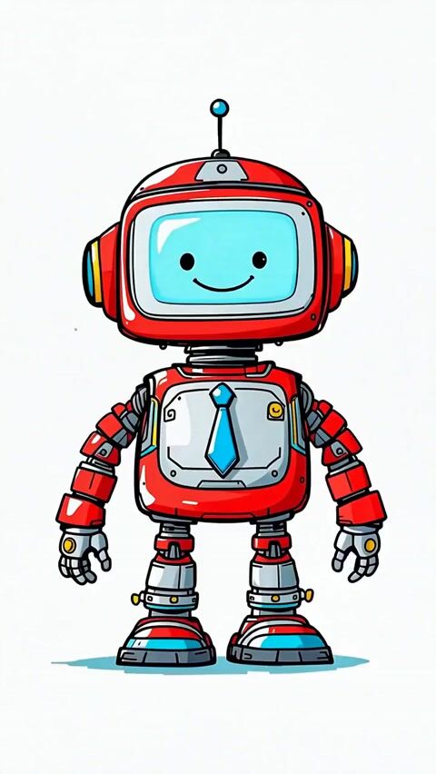 ¿Qué es un agente de IA?