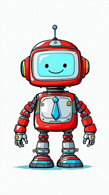 Conecta tu Agente Blobic con WhatsApp