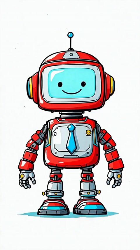 Conecta tu Agente Blobic con WhatsApp