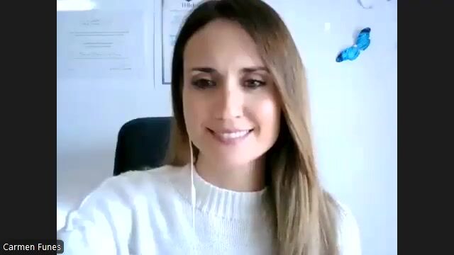 LECCIÓN 7 UCDM