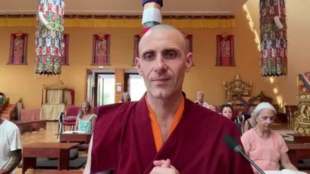 Meditación Guiada para Mejorar la Concentración y Paz Mental