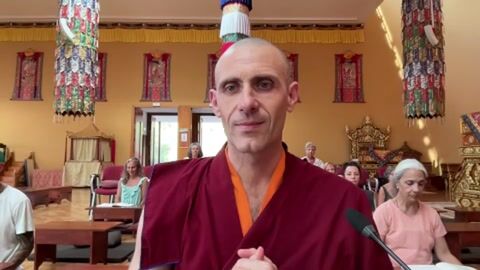 Meditación Guiada para Mejorar la Concentración y Paz Mental