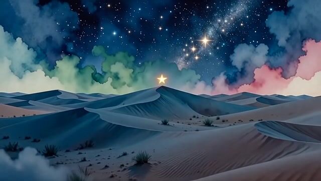 El Principito de Antoine de Saint-Exupéry