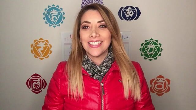 Lección 12 Un Curso de Milagros