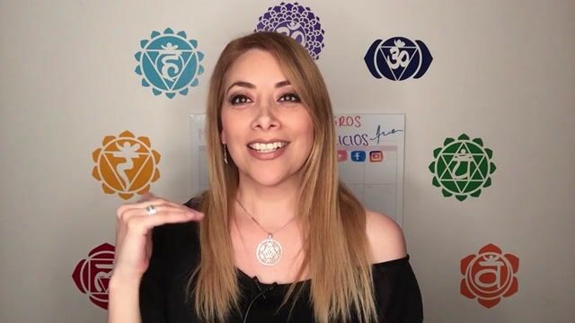 Lección 41 Un Curso de Milagros