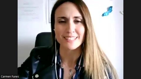 LECCIÓN 49 UCDM