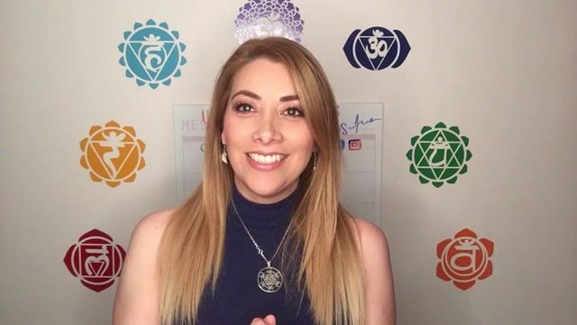 Lección 55 Un Curso de Milagros