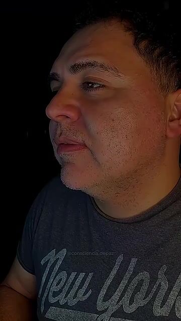 El Amor Perfecto expulsa el miedo