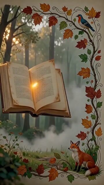 La Tortuga y la Liebre