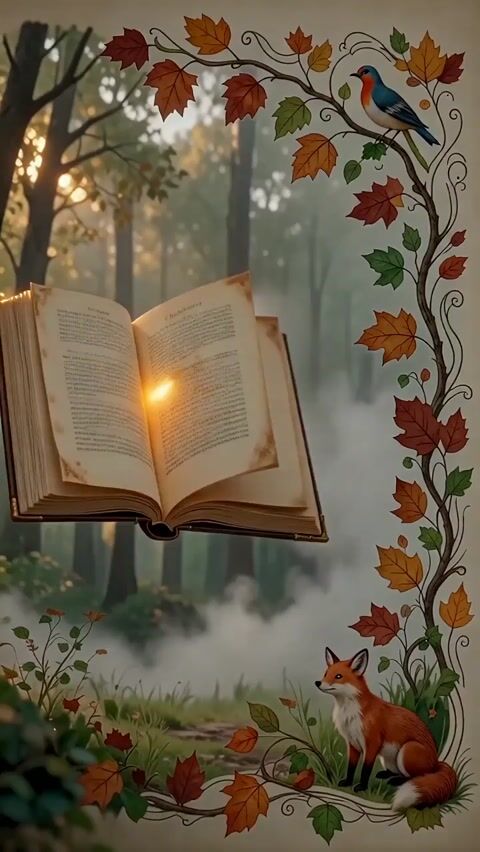 La Tortuga y la Liebre