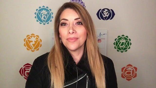 Lección 5 Un Curso de Milagros