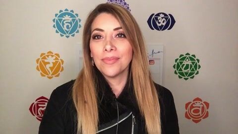 Lección 5 Un Curso de Milagros