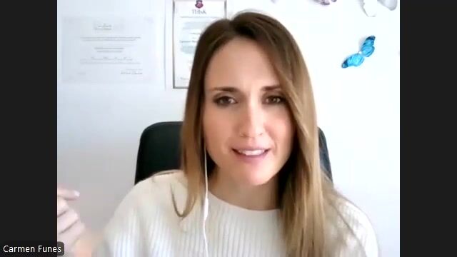 LECCIÓN 40 UCDM