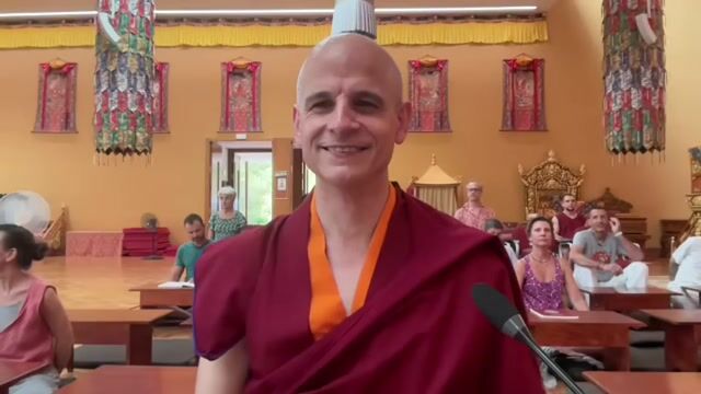 Meditación Guiada con Barra de Luz Blanca y Relajante