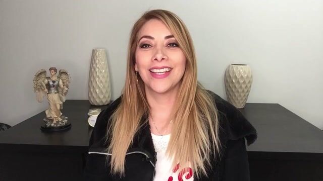Lección 44 Un Curso de Milagros
