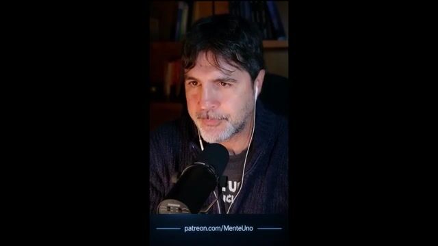 Un Curso de Milagros. Las víctimas son crueles (08-07-26)