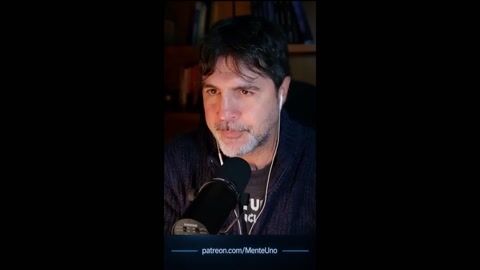 Un Curso de Milagros. Las víctimas son crueles (08-07-26)