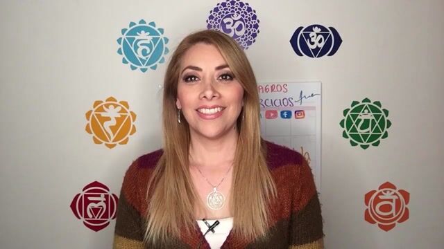 Lección 49 Un Curso de Milagros