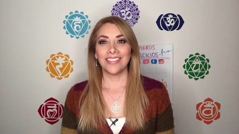 Lección 49 Un Curso de Milagros