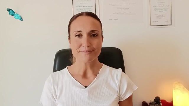 LECCIÓN 198 UCDM