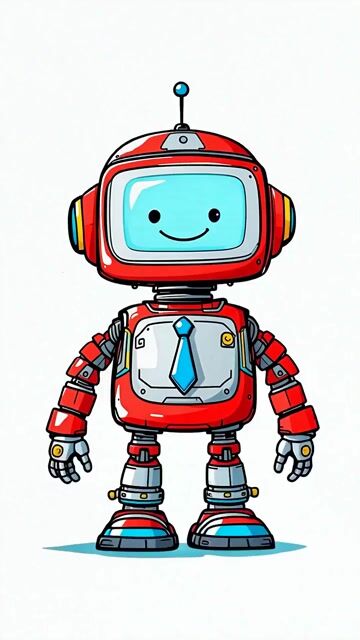 Conecta tu Agente Blobic con Telegram