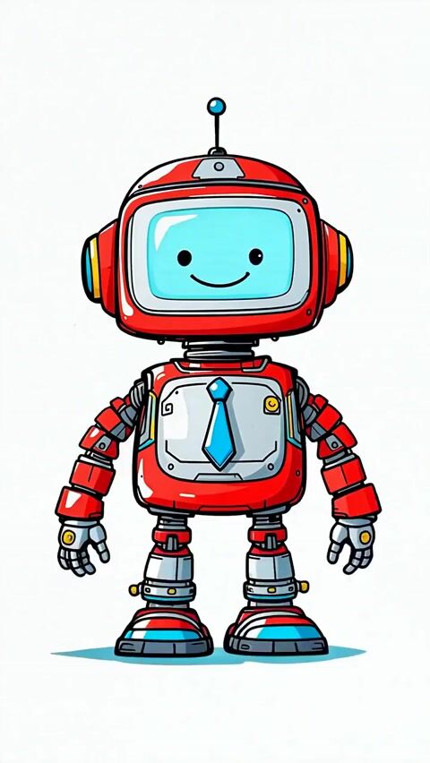 Conecta tu Agente Blobic con Telegram