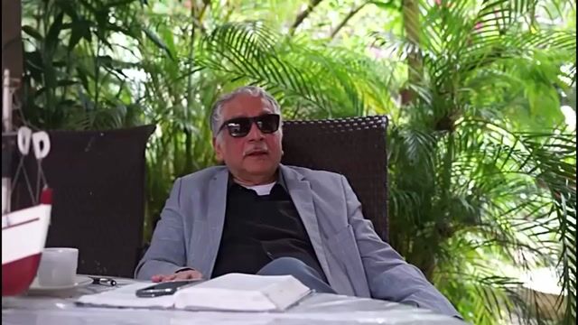 Conmemoración 30 años: Hno. Darío Falcón Miranda
