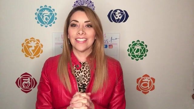 Lección 10 Un Curso de Milagros