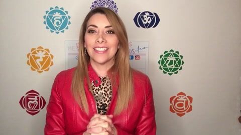 Lección 10 Un Curso de Milagros