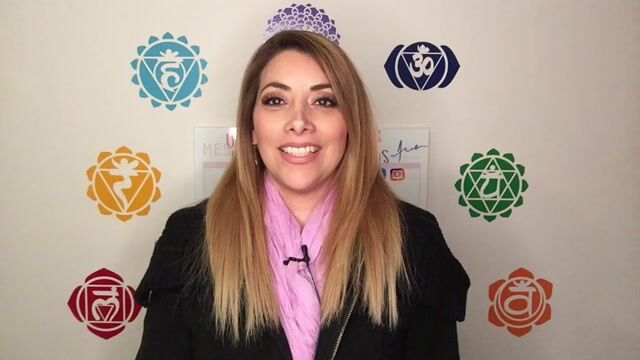 Lección 6 Un Curso de Milagros