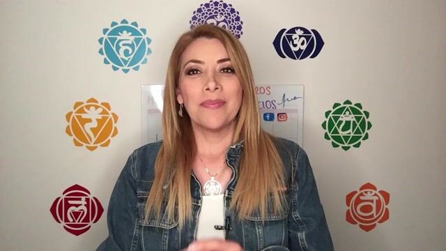 Lección 50 Un Curso de Milagros