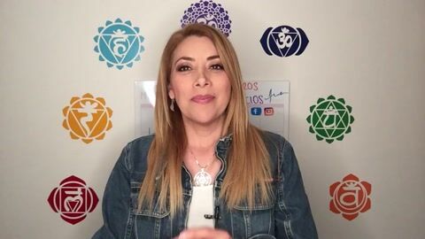 Lección 50 Un Curso de Milagros