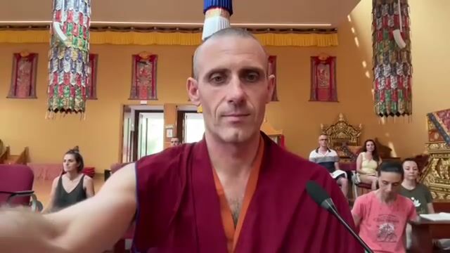 Meditación Guiada para Desarrollar Concentración Plena