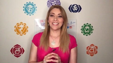 Lección 53 Un Curso de Milagros
