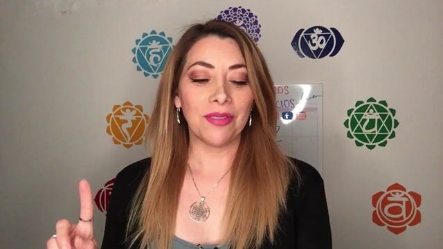 Lección 22 Un Curso de Milagros