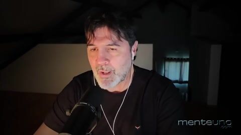 Preguntas y respuestas (11-06-26)
