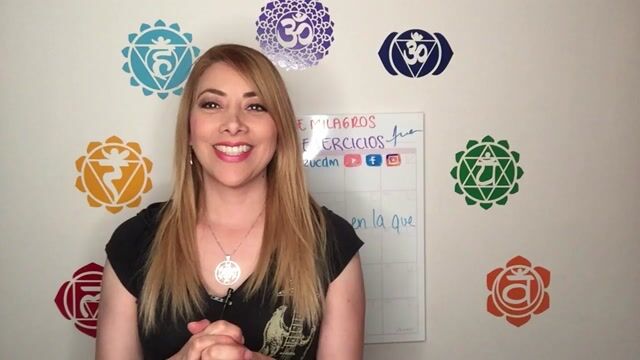 Lección 47 Un Curso de Milagros