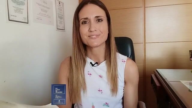 LECCIÓN 185 UCDM