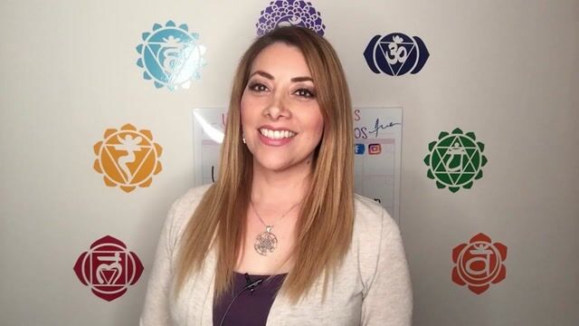 Lección 28 Un Curso de Milagros