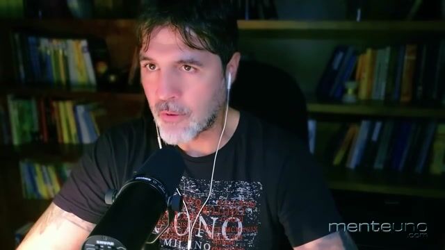 Programación biológica