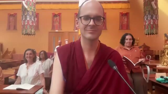 Meditación guiada para ayudar a amarnos mejor a nosotros mismos
