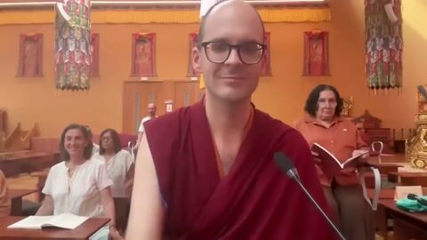 Meditación guiada para ayudar a amarnos mejor a nosotros mismos